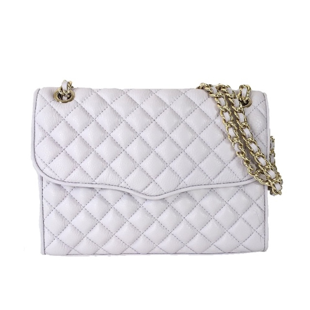 Brand New Rebecca Minkoff mini bag