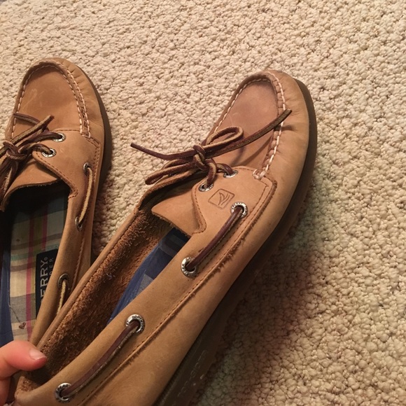Sperry top-sider - Picture 2 of 3