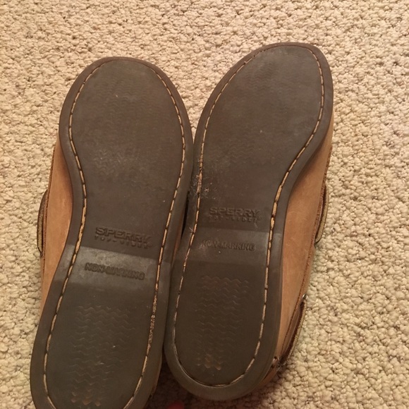 Sperry top-sider - Picture 3 of 3