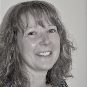 Meet your Posher, Carmen