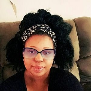 Meet your Posher, Trina