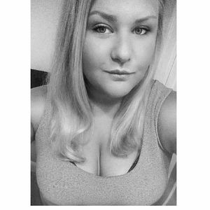 Meet your Posher, Kendall