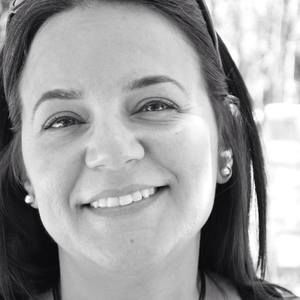 Meet your Posher, Patty