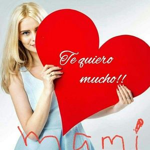 Meet your Posher, Clara