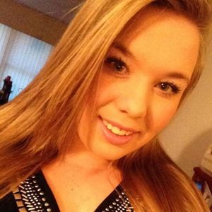 Meet your Posher, Hailey