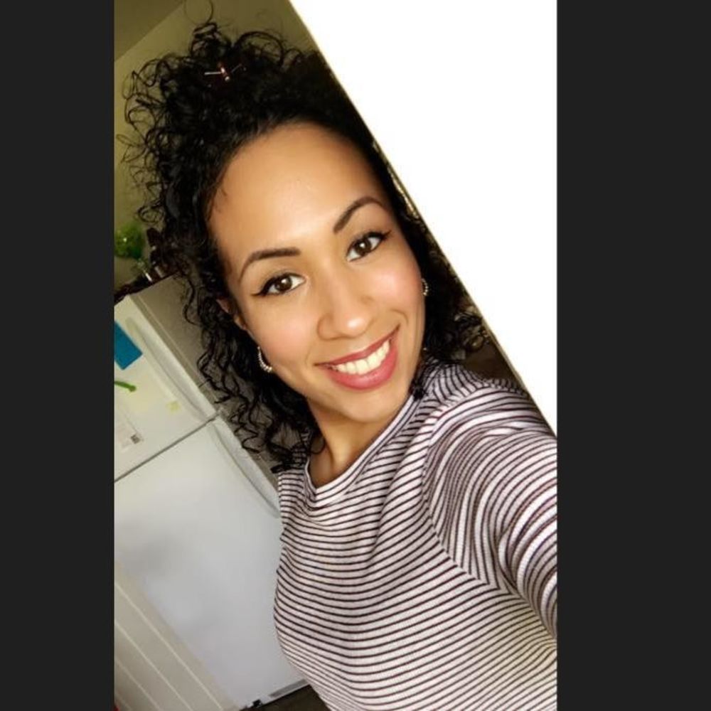 Meet your Posher, Miranda