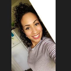 Meet your Posher, Miranda