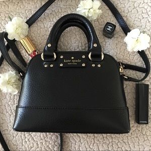 Kate Spade Crossbody