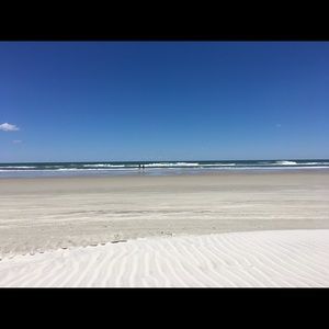 Meet your Posher, Teresa