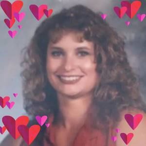 Meet your Posher, Joella