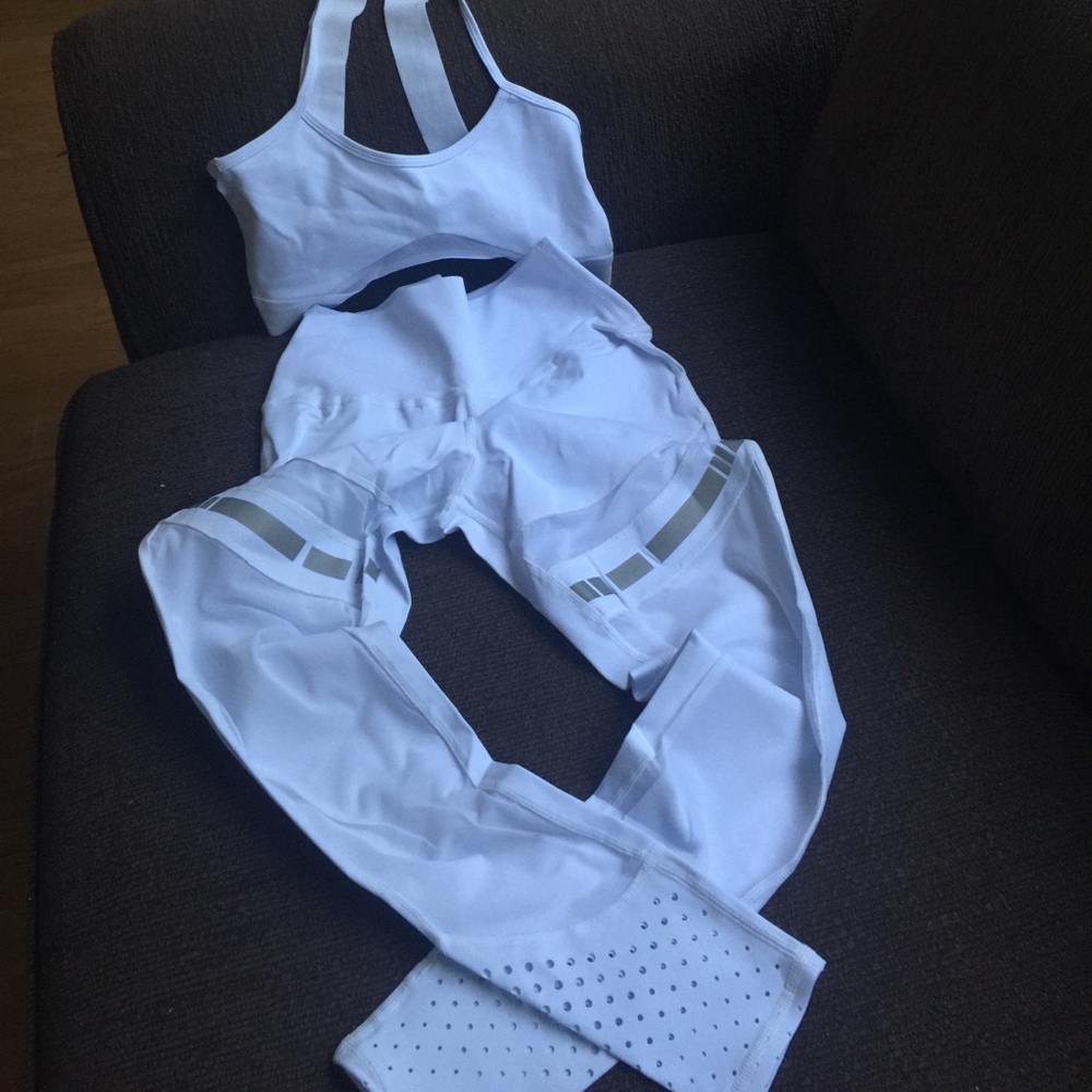 Sport clothing/ new,