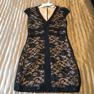 B. Darling Dress