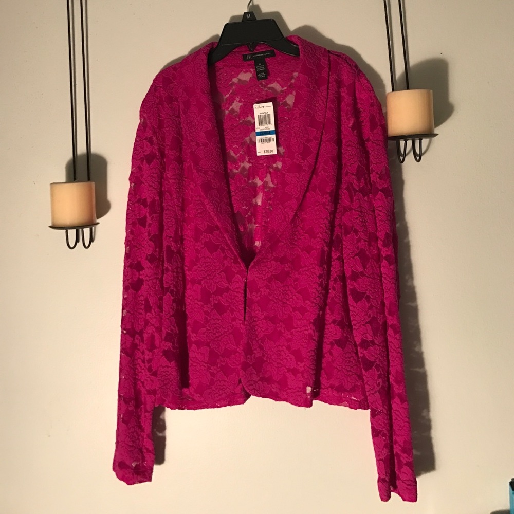 Sold