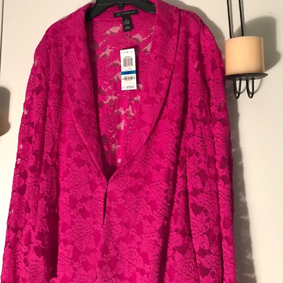 Sold - Picture 2 of 2