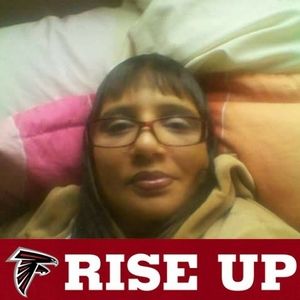 Meet your Posher, Gail