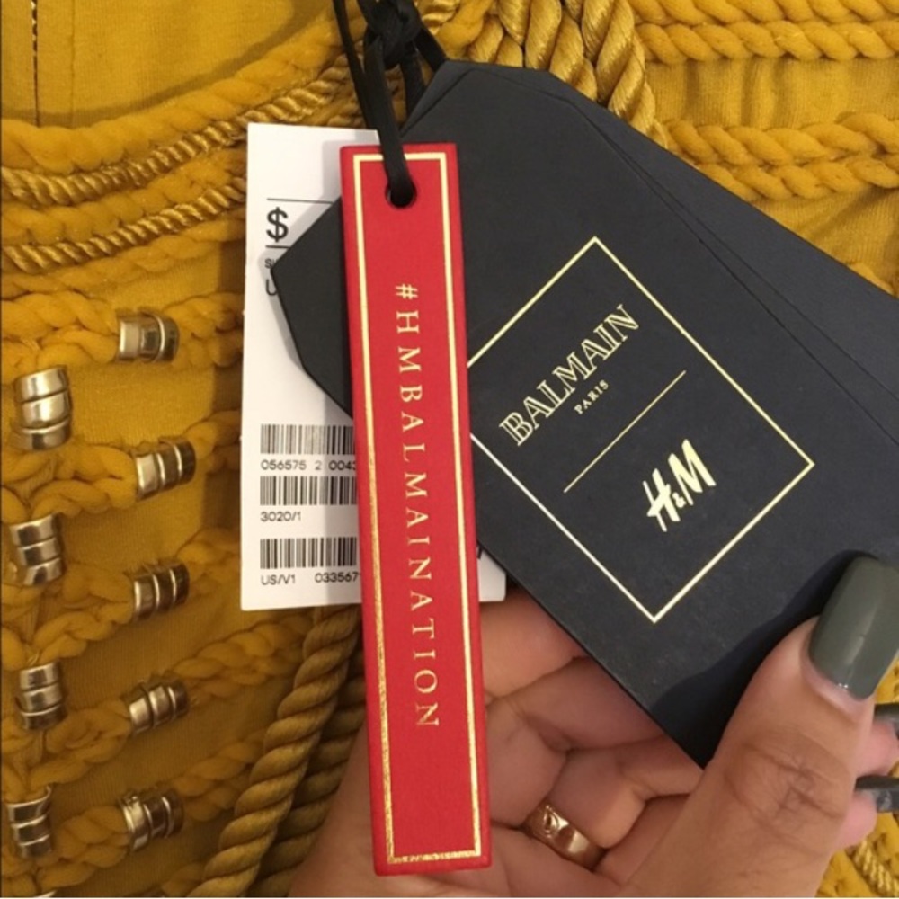 🚨🚨🚨SOLD🚨🚨🚨