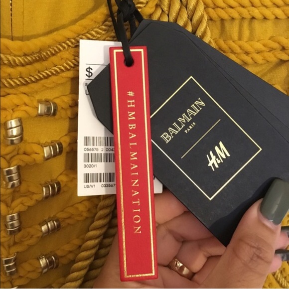 🚨🚨🚨SOLD🚨🚨🚨 - Picture 1 of 4