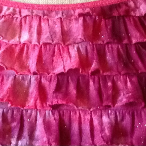 Pink shirt - Picture 2 of 2