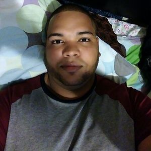 Meet your Posher, Isidro