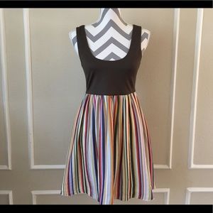 Alice and Olivia Dress Alice and Olivia Dress