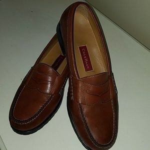 Men's Cole Haan loafers