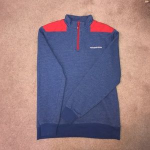 Vineyard Vines Shep Shirt