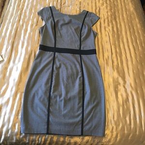 Business Casual/ Church Dress