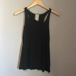 Anthropologie Dolan left coast collection tank