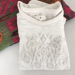 Lou & Grey Sweatshirt