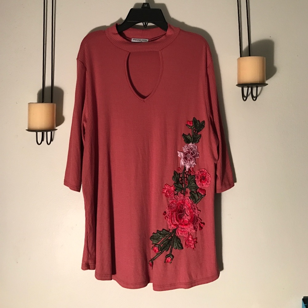 Sold