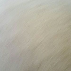 Meet your Posher, Rob