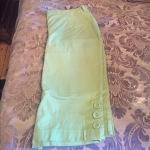 CAPRI. DENIM & CO. Timeless! NEW NEW NEW