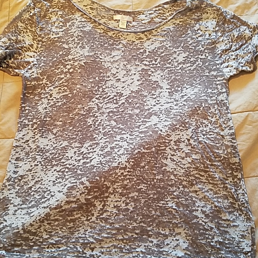 Tee