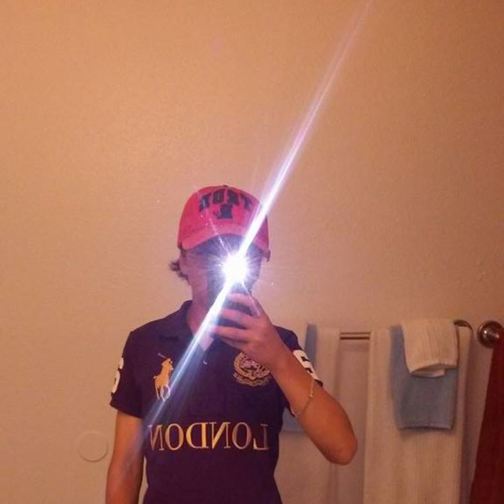 Meet your Posher, Mario