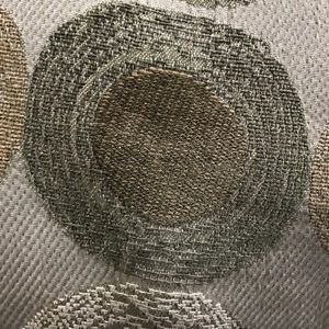 Meet your Posher, Omar