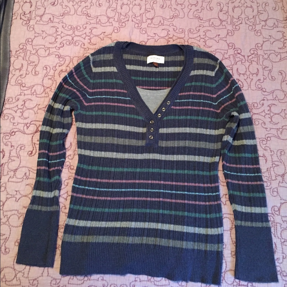 Women's Sonoma size XL