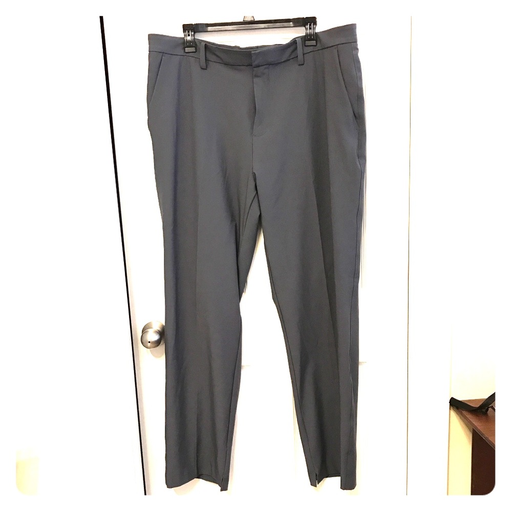 Ashworth Performance Golf Pant