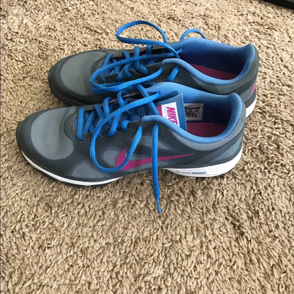 Nike Training Sneakers