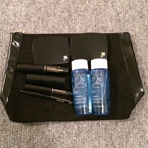 Lancôme samples - brand new