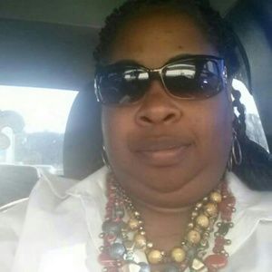 Meet your Posher, Rosalind