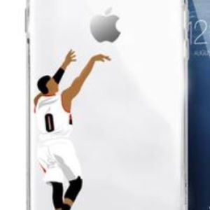 Meet your Posher, Bob