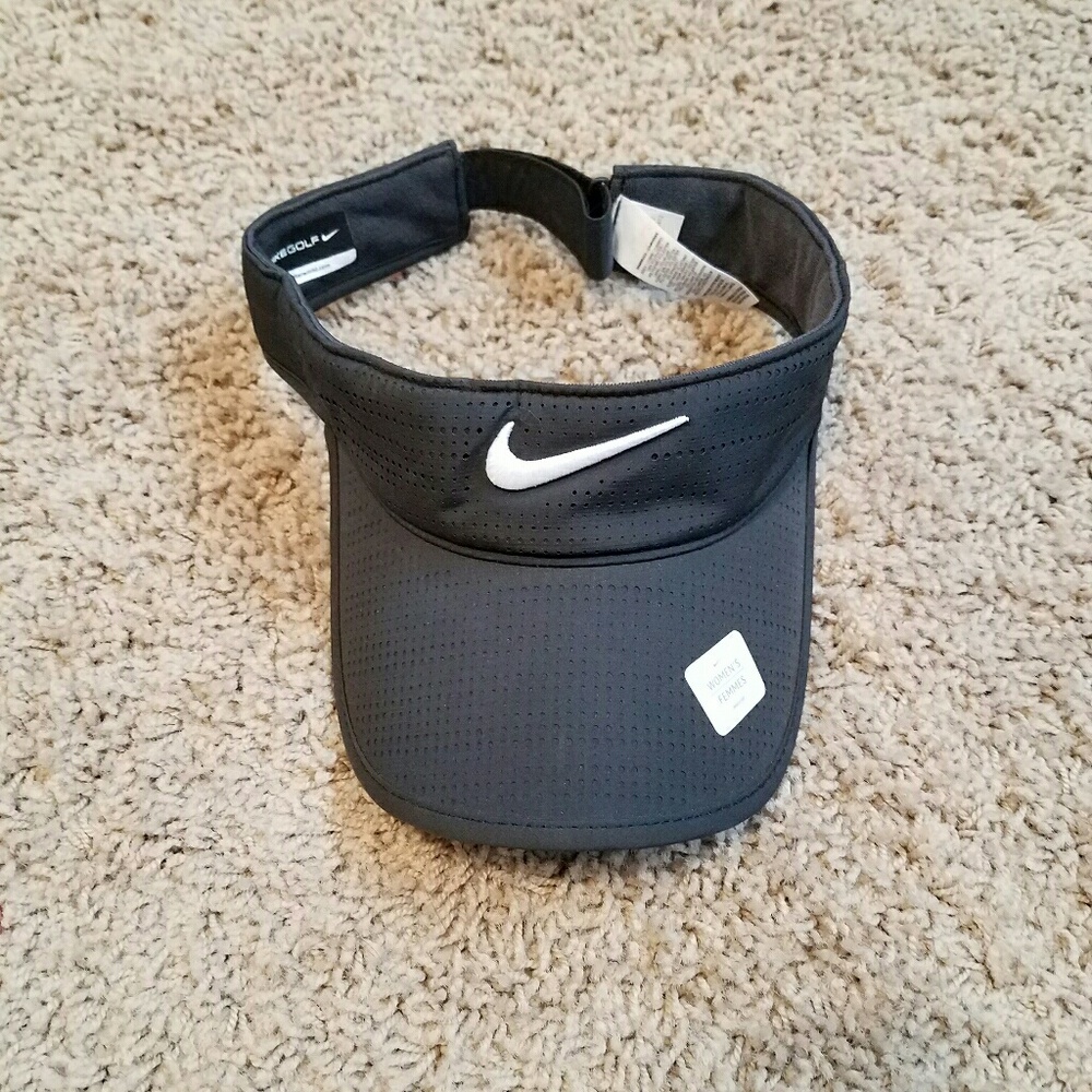 Nike hat