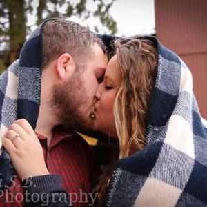 Meet your Posher, Kirsten