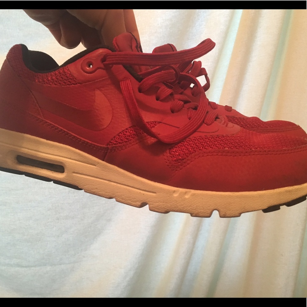 Nike air max