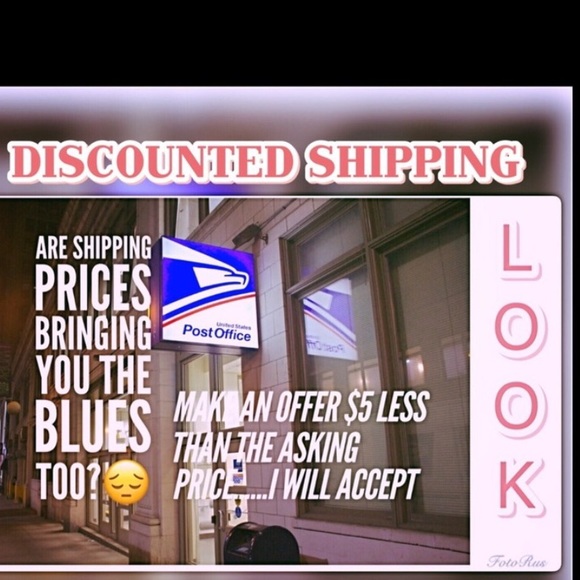 RESTOCKEDSz XL Sexy Nighty Underwear Lacey - Picture 3 of 4