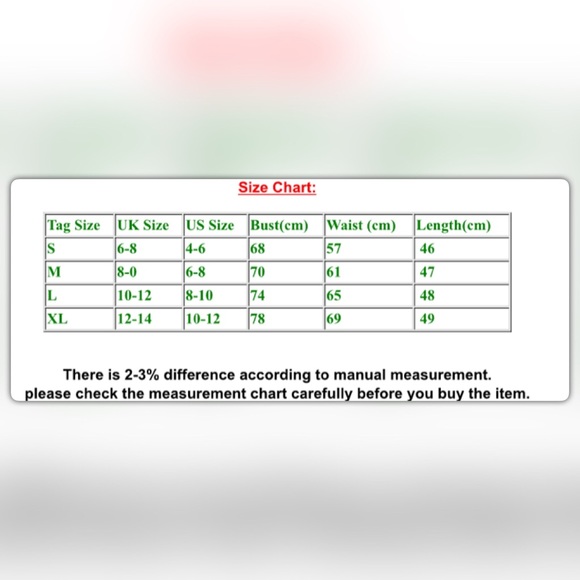 RESTOCKEDSz XL Sexy Nighty Underwear Lacey - Picture 4 of 4