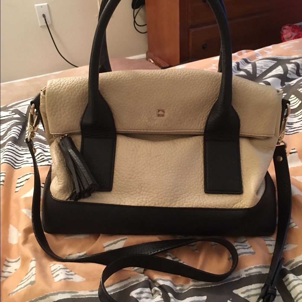 Kate Spade ♠️ Crossbody purse