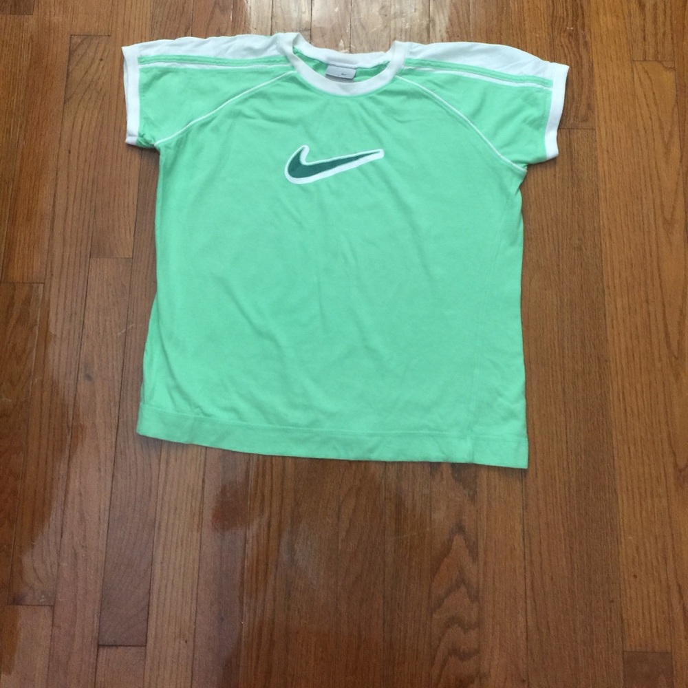 Nike Shirt