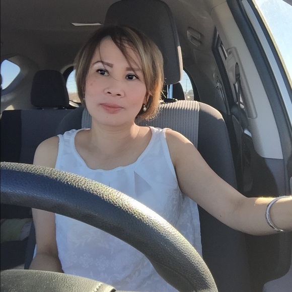 Meet your Posher, El - Picture 2 of 4