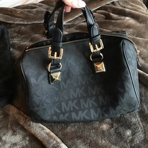 Michael Kors bag